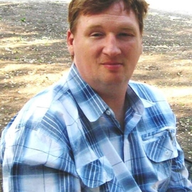 OlegOuchBogaev