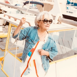 baxtali13