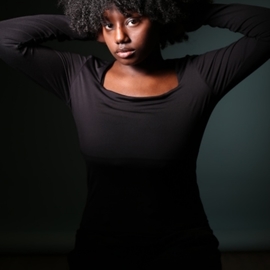 Aissata19