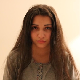 msoloeva2