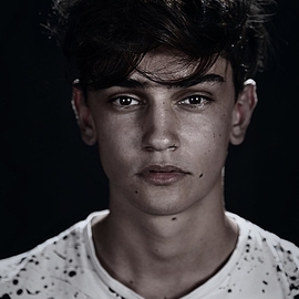 polo_symons
