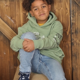 Jairo27