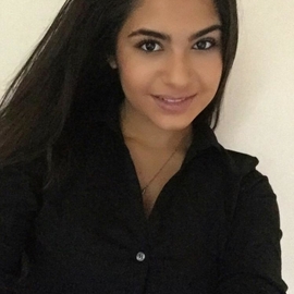 samanthahuete1