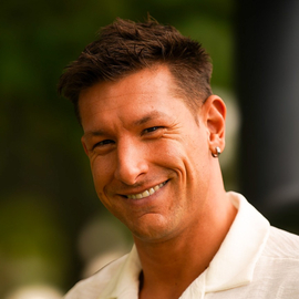 StevenElHarchi