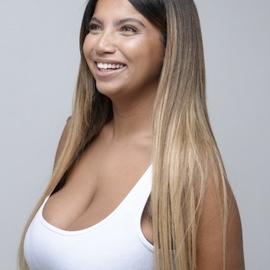 Sofiauniverss1