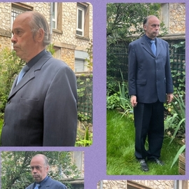 Thierry77430