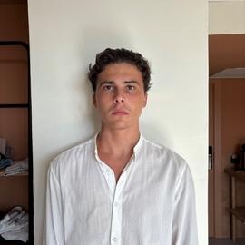 oscartaill