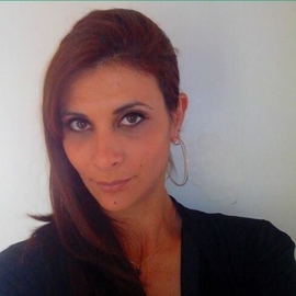 amelie2222