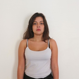 claradero1