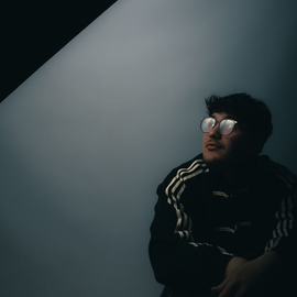 EliorShade