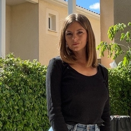 Saaandy34