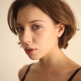 VictoriaMettel