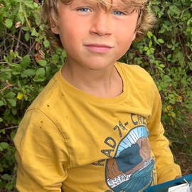 BabyJack2a