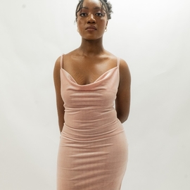 Annie224