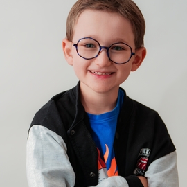 NathanDeutsch