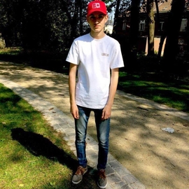 Tom59