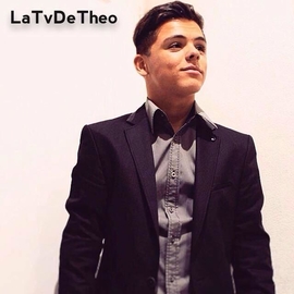 Latvdetheo