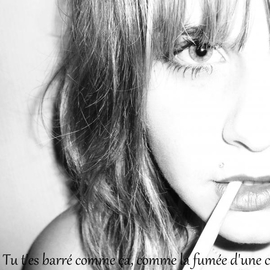 Mathilde327