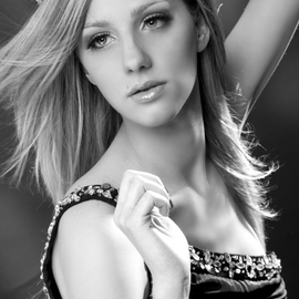 florine95