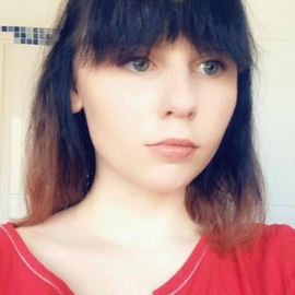 Julyne62