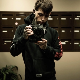 Julian2