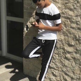 Kada_Lechar