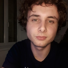 DorianBen