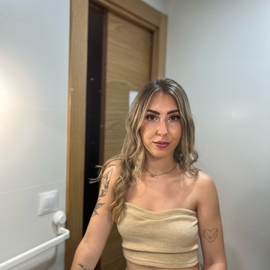 Marciasiiilva