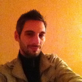 Ilpintore