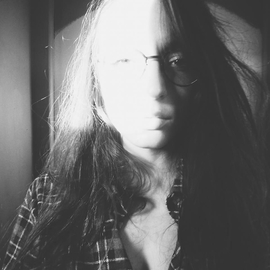 Lolawarin
