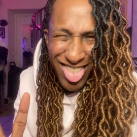 Christopher95