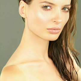 Olesya111