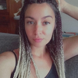 Mauddess