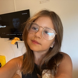 Evelinakasiuk20
