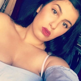 roumi