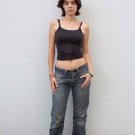 fanny2007
