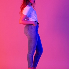 Rajouje91