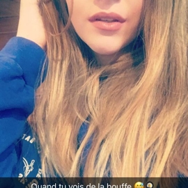 Laurana05