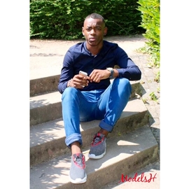 Wilfriedlemba78