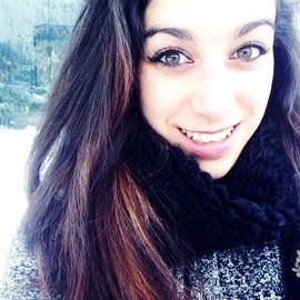 BePretty
