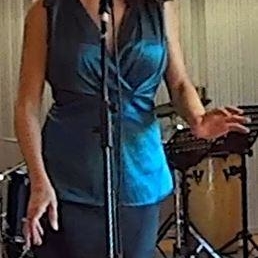 Biba1917