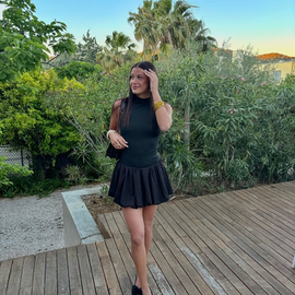 celiadupeyre
