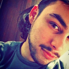 chihab