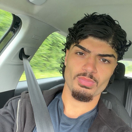 Alexmjdn
