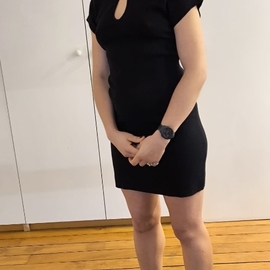 SarahAn