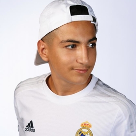Yannisb