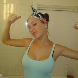 sofialuna