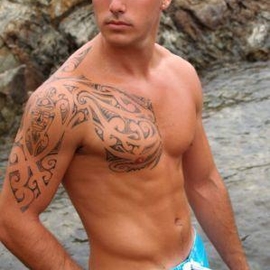 Chris260789