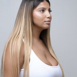 Sofiauniverss1