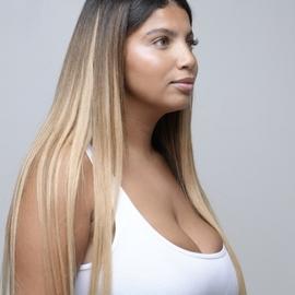 Sofiauniverss1